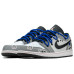 Jordan Air Jordan 1 Low FZBB