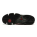 Jordan Air Jordan 14 Retro
