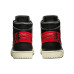 【 】Air Jordan 1 Defiant "Couture"