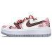 Jordan Air Jordan 1 elevate Low