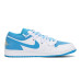 Jordan Air Jordan 1 Low