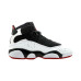 Jordan Air Jordan 6 Rings
