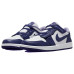 Jordan Air Jordan 1 Low FlyEase "Sky J Purple"