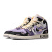 Jordan Air Jordan 1 Mid GS