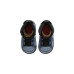 Jordan Air Jordan 6 “Washed Denim”