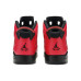 Jordan Air Jordan 6 Retro Infrared 23