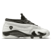 Jordan Air Jordan 14 Retro Low Phantom (2015)
