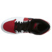 Jordan Air Jordan 1 Retro Carmine 2014