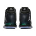 Jordan Air Jordan 31 All Star 2017 "Chameleon"