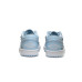 Jordan Air Jordan 1 Low