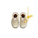 1-OFF-WHITE OFF-WHITE x Jordan Air Jordan 5 Sail SP