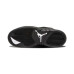 Air Jordan 12 Retro The Master