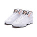 Jordan Air Jordan 6 Rings