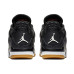 Jordan Air Jordan 4 black laser