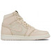 Jordan Air Jordan 1 Retro High Guava Ice