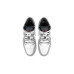 Jordan Air Jordan 1 low