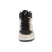Jordan Air Jordan 1 Retro Heiress Pearl