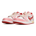 Jordan Air Jordan 1 CNY