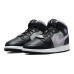Jordan Air Jordan 1 Mid SE "Houndstooth"