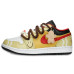 Jordan Air Jordan 1 Low