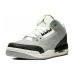 Jordan Air Jordan 3 Retro