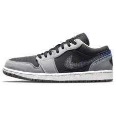 Jordan Air Jordan 1 Crater low se "crater"