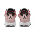 Jordan Air Jordan 6 Rings