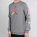 Air Jordan