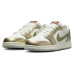 Jordan Air Jordan 1 "Chinese New Year"