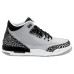 Jordan Air Jordan 3 Retro Wolf Grey