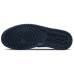 Jordan Air Jordan 1 low og "mystic navy"