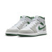 Jordan Air Jordan 1 Mid BP