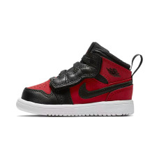 Jordan Air Jordan 1