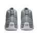 Jordan Air Jordan 12 retro "stealth"