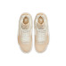 Jordan Air Jordan 4 retro "shimmer" ow