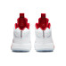 Jordan Air Jordan 35 "Fire Red"