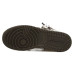 Jordan Air Jordan 1 low OKHR GS
