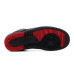 Jordan Air Jordan 2 Retro Alternate 87