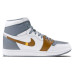 Jordan Air Jordan 1 Retro High OG GOAT