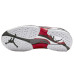Jordan Air Jordan 8 Retro Reflections of a Champion
