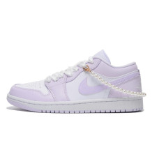 Jordan Air Jordan 1 Low
