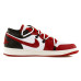 Jordan Air Jordan 1