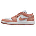 【 】Jordan Air Jordan 1 CNY