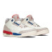 Jordan Air Jordan 3 Retro International Flight