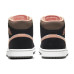 Jordan Air Jordan 1 apricot agate
