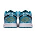 Jordan Air Jordan 1