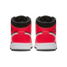 Jordan Air Jordan 1 Mid