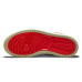 Jordan Air Jordan 1 High Zoom Air CMFT