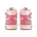 Jordan Air Jordan 1 Mid