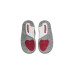 Jordan Air Jordan 3 Retro Cardinal Red